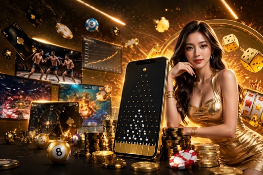 sv3638